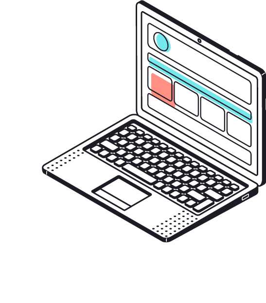 software companies in USA