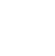 Best Software company in San Diego