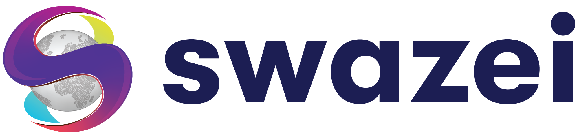 Software company in USA
