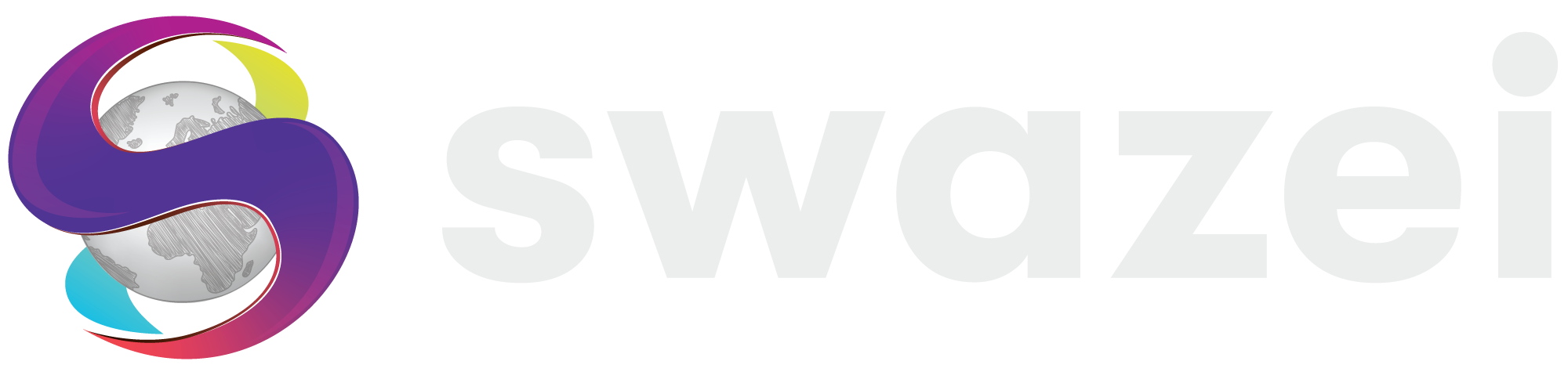 Software company in USA