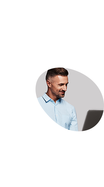 Software company in USA