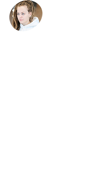 Software company in USA
