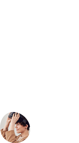 Software company in USA