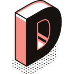 web development company san diego
