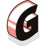 website developer san diego