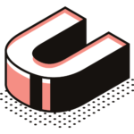 website developer san diego
