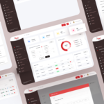 A2Z POS Application
