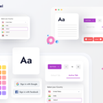 Global Design System
