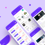 Geegr Mobile App