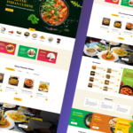 Mirch Masala 2 Go