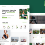Yoga.Health